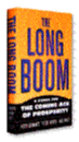 longboom