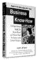 Business Know