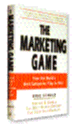 Marketing Game Cover