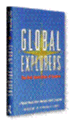 Global Explorers