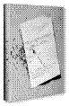 Cluster