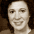Barbara Weltman Small 