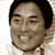 Guy Kawawsaki - Small