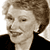 Lillian Vernon - Small