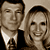 Paul & Sarah Edwards - Small