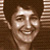 Lisa H. Buksbaum small image