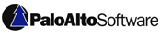 PaloAlto small logo