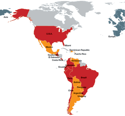 closingthedeal_map