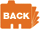 Back...