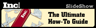 How-To Slideshow