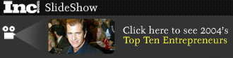 eoty-slideshow
