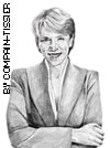Helen Alexander