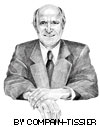Axel Ganz