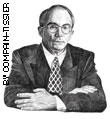 Bernie Goldhirsh