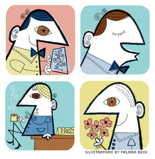 manners examples jpg