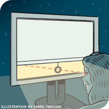 Email Security