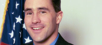 Thomas Sullivan