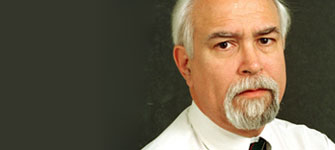 William Dennis