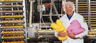 Ross Born