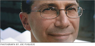 Bill Gross