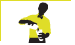 bartender icon
