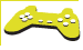 controller icon