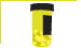 rx icon