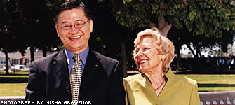 Chris Chen