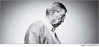 Bob Wahlstedt
