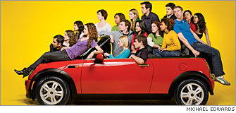 zipcar