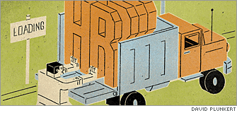 handsonbizservices