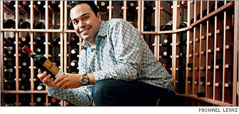 David Koretz