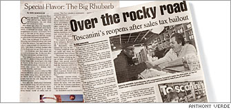 tax cheat2