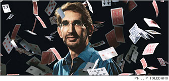 Bill Kaplan Bill Kaplan