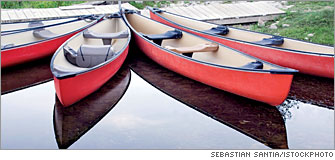 When things are quiet, focus on marketing. When things are quiet, focus on marketing.