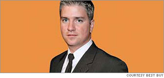 Robert Stephens