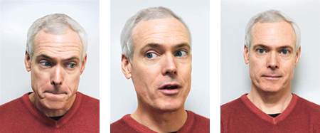 Jim Collins