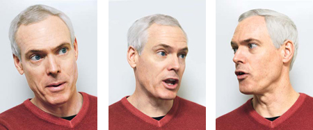 Jim Collins