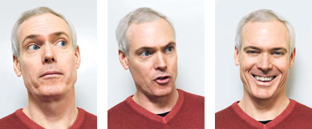 Jim Collins