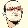 Bono Bono