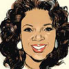 Oprah Winfrey Oprah Winfrey
