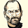 Steve Jobs Steve Jobs