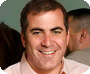 Matt Johnston