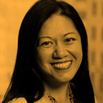 Charlene Li