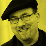 Craig Newmark