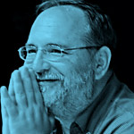 Dave Winer