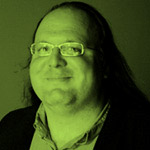 Ethan Zuckerman
