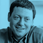 Fred Wilson