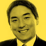 Guy Kawasaki