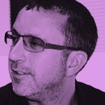 Howard Lindzon